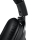 LOGITECH Sluch. Gaming Logitech G PRO BLACK - 506273 - zdjęcie 6